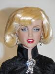 Tonner - Marilyn Monroe - Animal Magnetism - Doll (Tonner Convention - Lombard, IL)